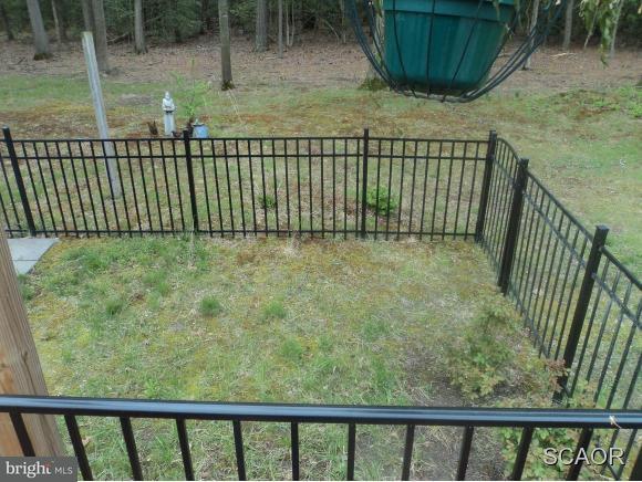 24009 German Road Seaford, DE 19973 - Photo 21 of 23 Gallery Image 21