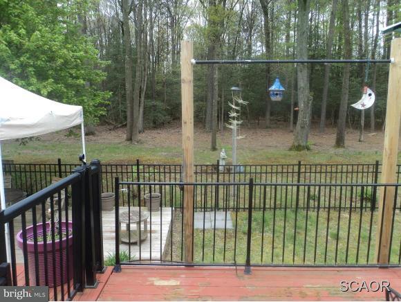 24009 German Road Seaford, DE 19973 - Photo 22 of 23 Gallery Image 22