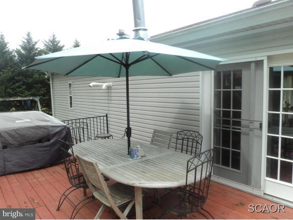 24009 German Road Seaford, DE 19973 - Photo 23 of 23 Gallery Image 23