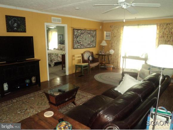 24009 German Road Seaford, DE 19973 - Photo 8 of 23 Gallery Image 8