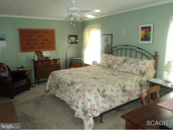 24009 German Road Seaford, DE 19973 - Photo 9 of 23 Gallery Image 9