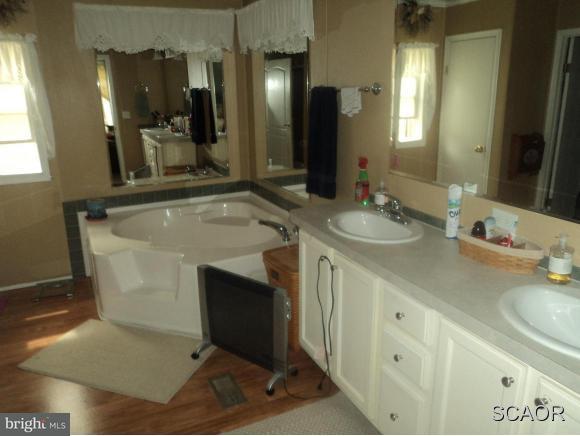 24009 German Road Seaford, DE 19973 - Photo 10 of 23 Gallery Image 10