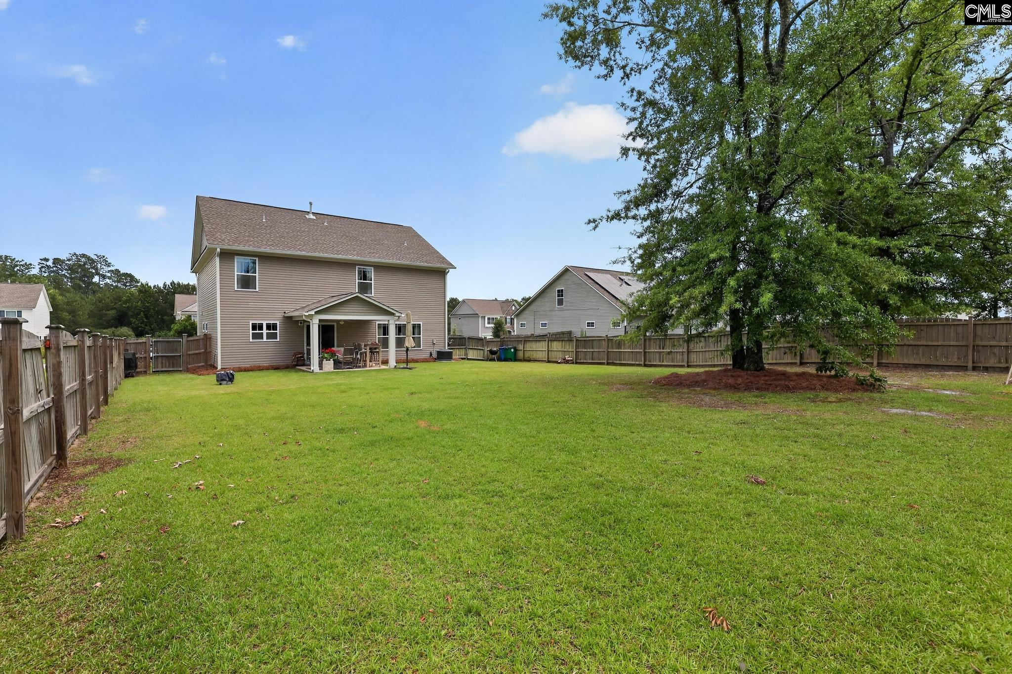 65 Rapid Run Road Camden, SC 29020 - Photo 23 of 25