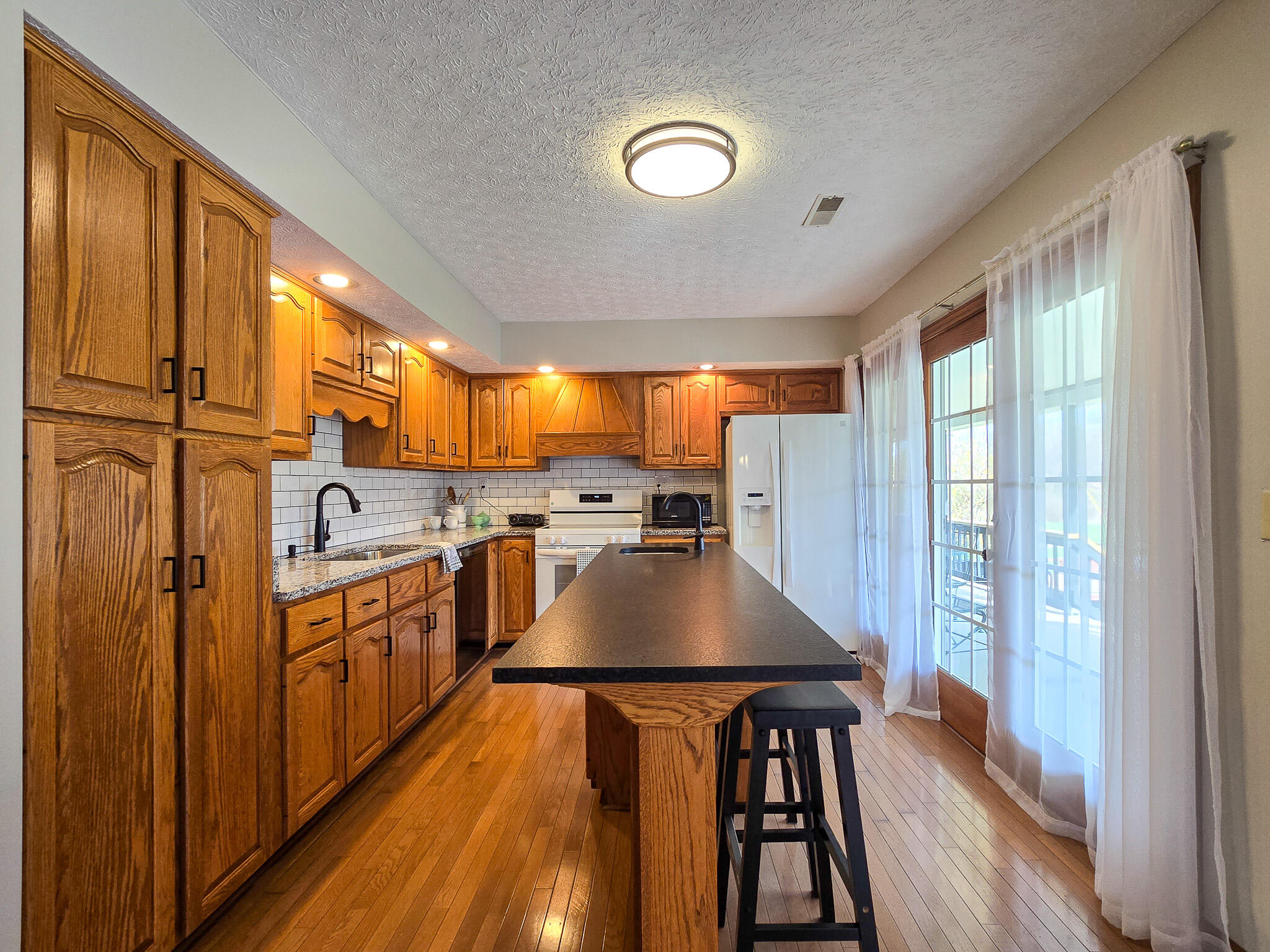 2060 Dry Ridge Road Liberty, KY 42539 - Photo 25 of 87 20250402_165453