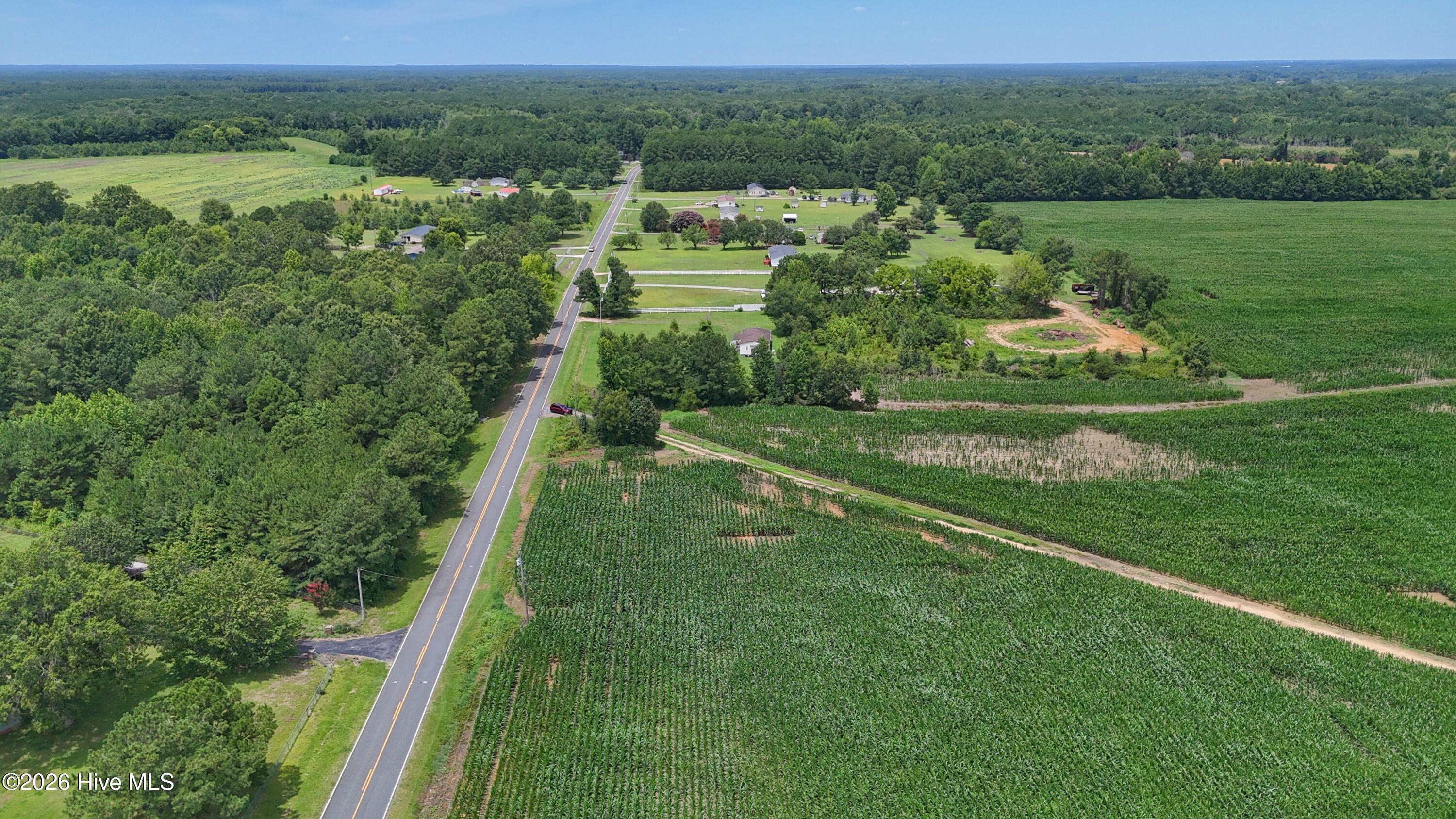 1 Titan Roberts Road Erwin, NC 28339 - Photo 6 of 23