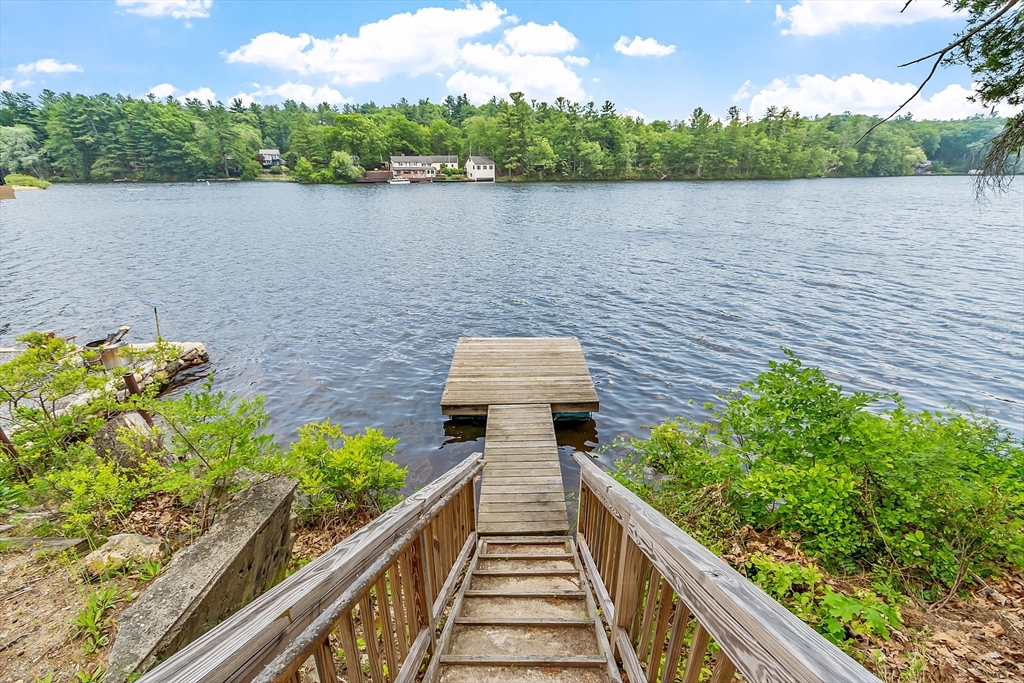14 Boat House Road Groton, MA 01450 - Photo 1 of 41