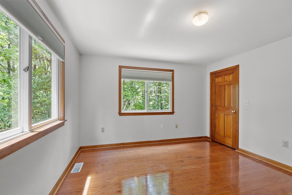 14 Boat House Road Groton, MA 01450 - Photo 15 of 41 an empty room with a window