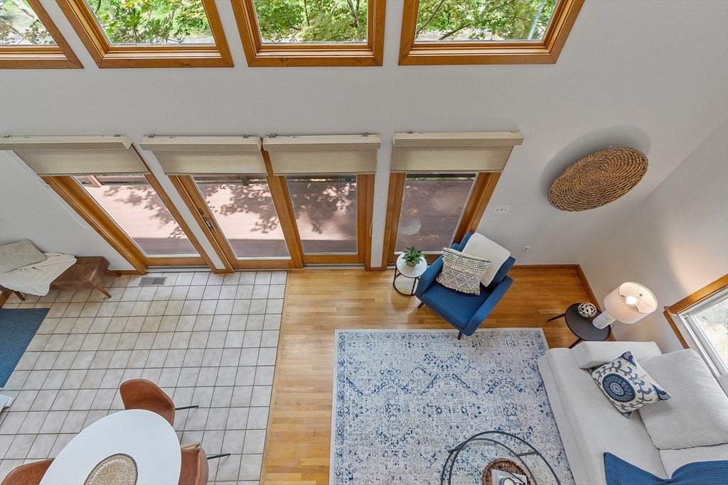 14 Boat House Road Groton, MA 01450 - Photo 18 of 41