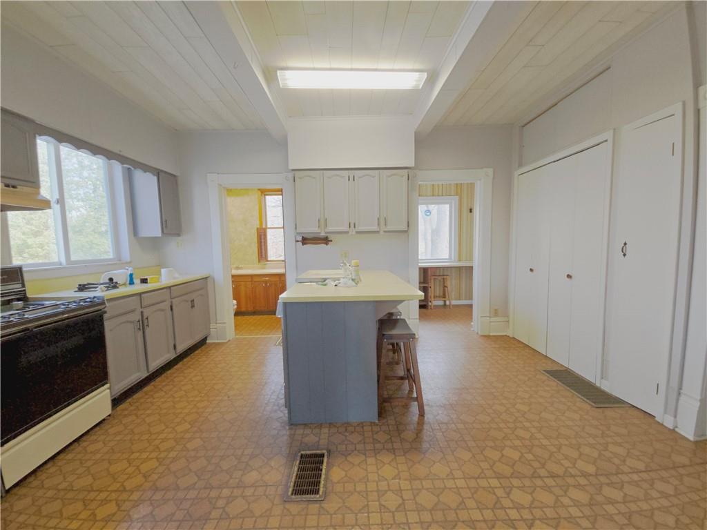 273 Government Road New Bethlehem, PA 16242 - Photo 19 of 24