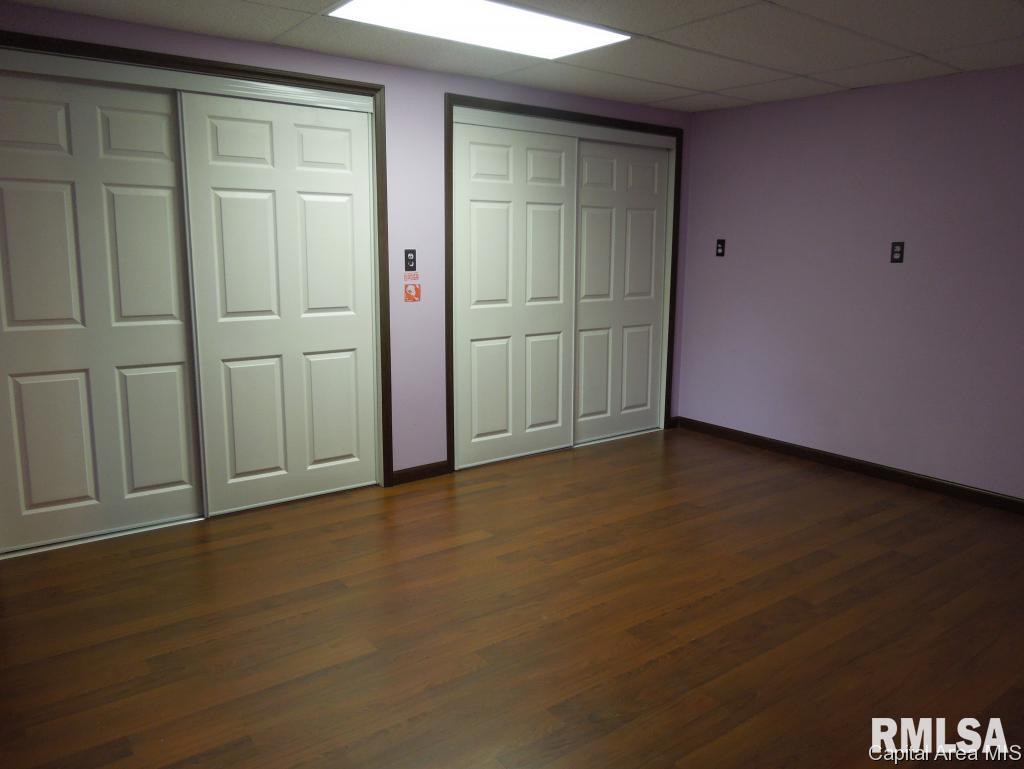 214 Trillium Lane Springfield, IL 62707 - Photo 15 of 27 Gallery Image 15