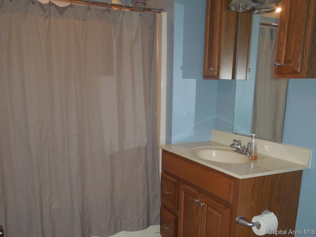 214 Trillium Lane Springfield, IL 62707 - Photo 16 of 27 Gallery Image 16