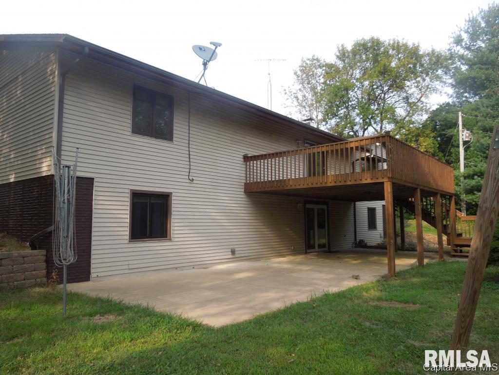 214 Trillium Lane Springfield, IL 62707 - Photo 25 of 27 Gallery Image 25