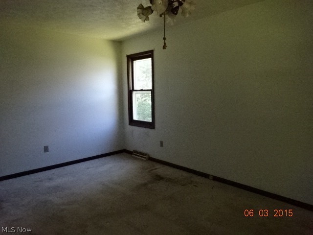 5321 Lear Nagle Road North Ridgeville, OH 44039 - Photo 12 of 17