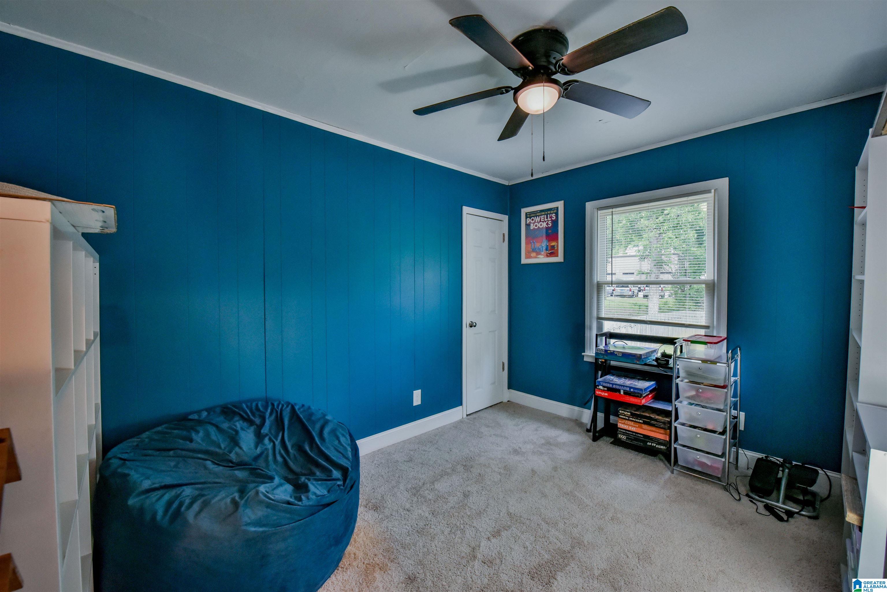 105 Forest Road Bessemer, AL 35023 - Photo 27 of 32