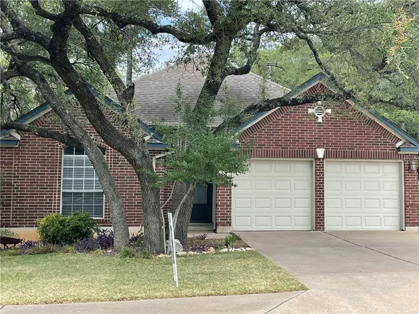 $1,900 | 404 North Rainbow Bridge, Cedar Park, TX 78613