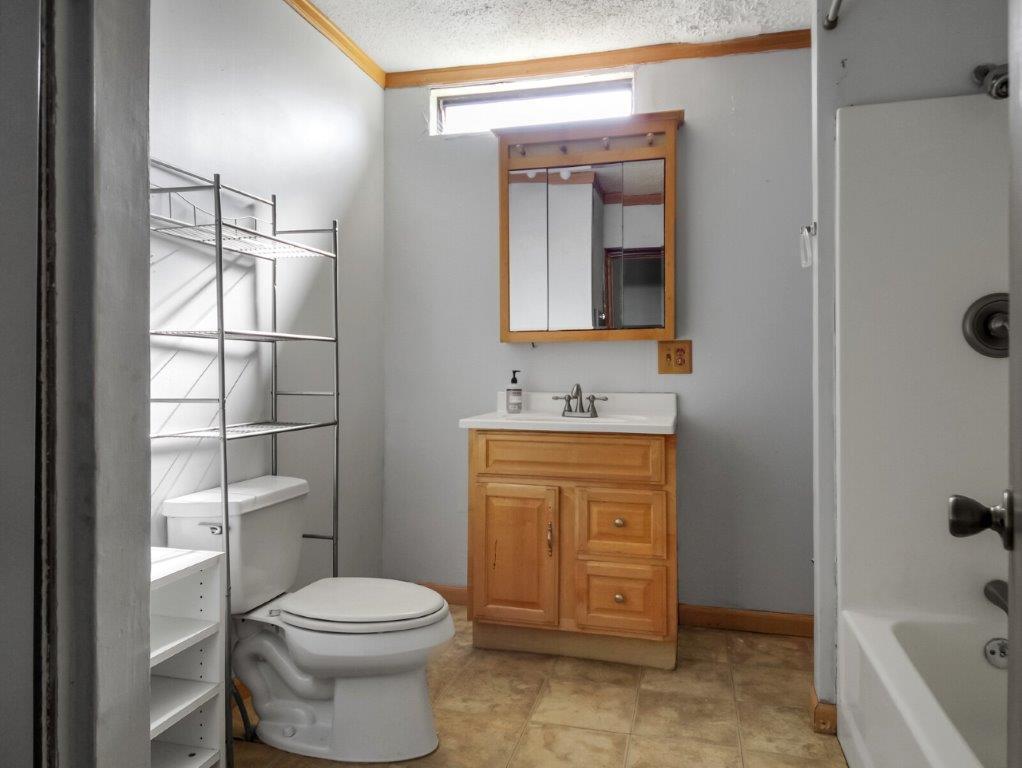 161 Smithfield Road Oakland, ME 04963 - Photo 65 of 76 50
