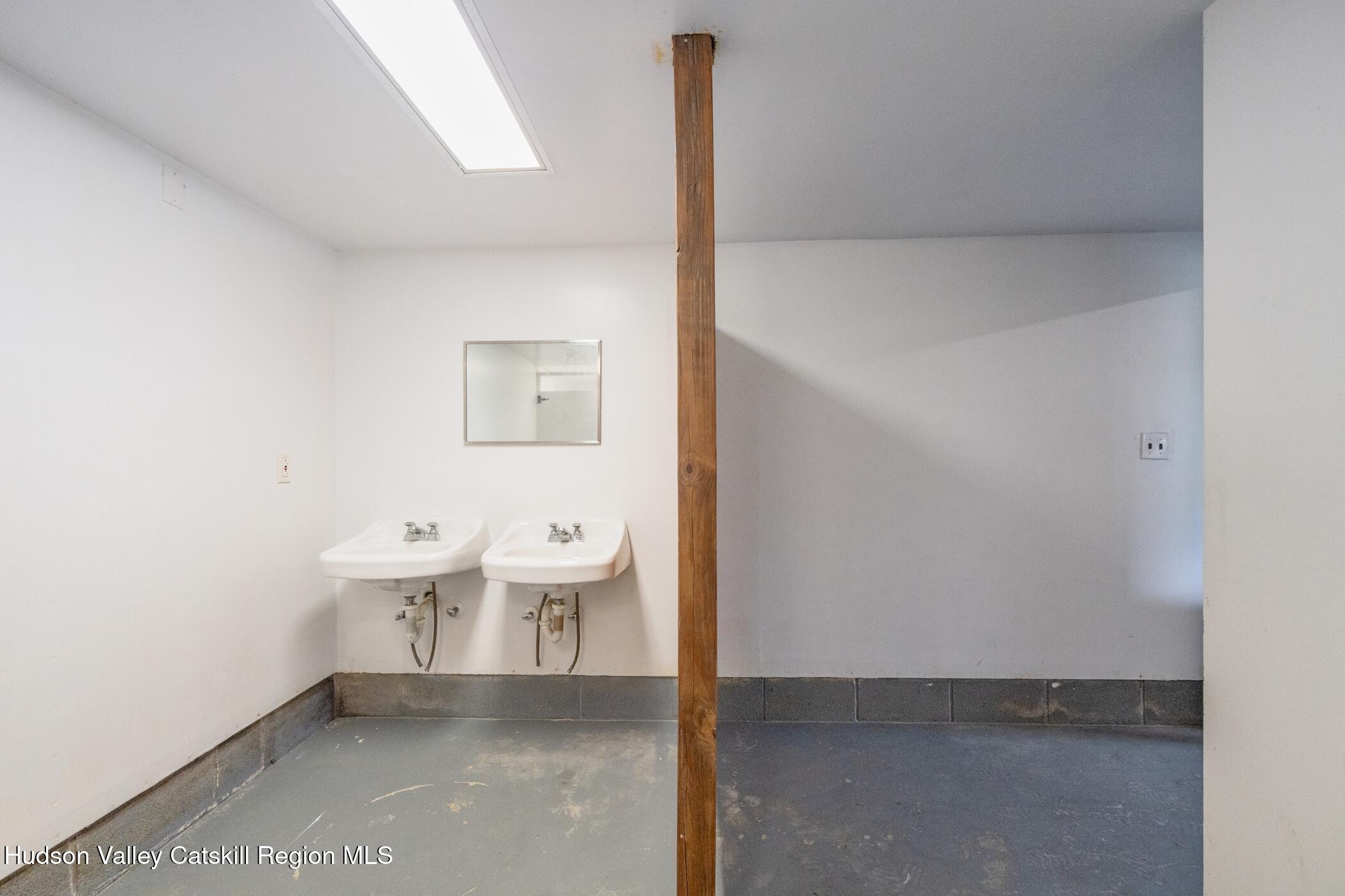 167 Hill Road Kingston, NY 12401 - Photo 29 of 68 Image-35
