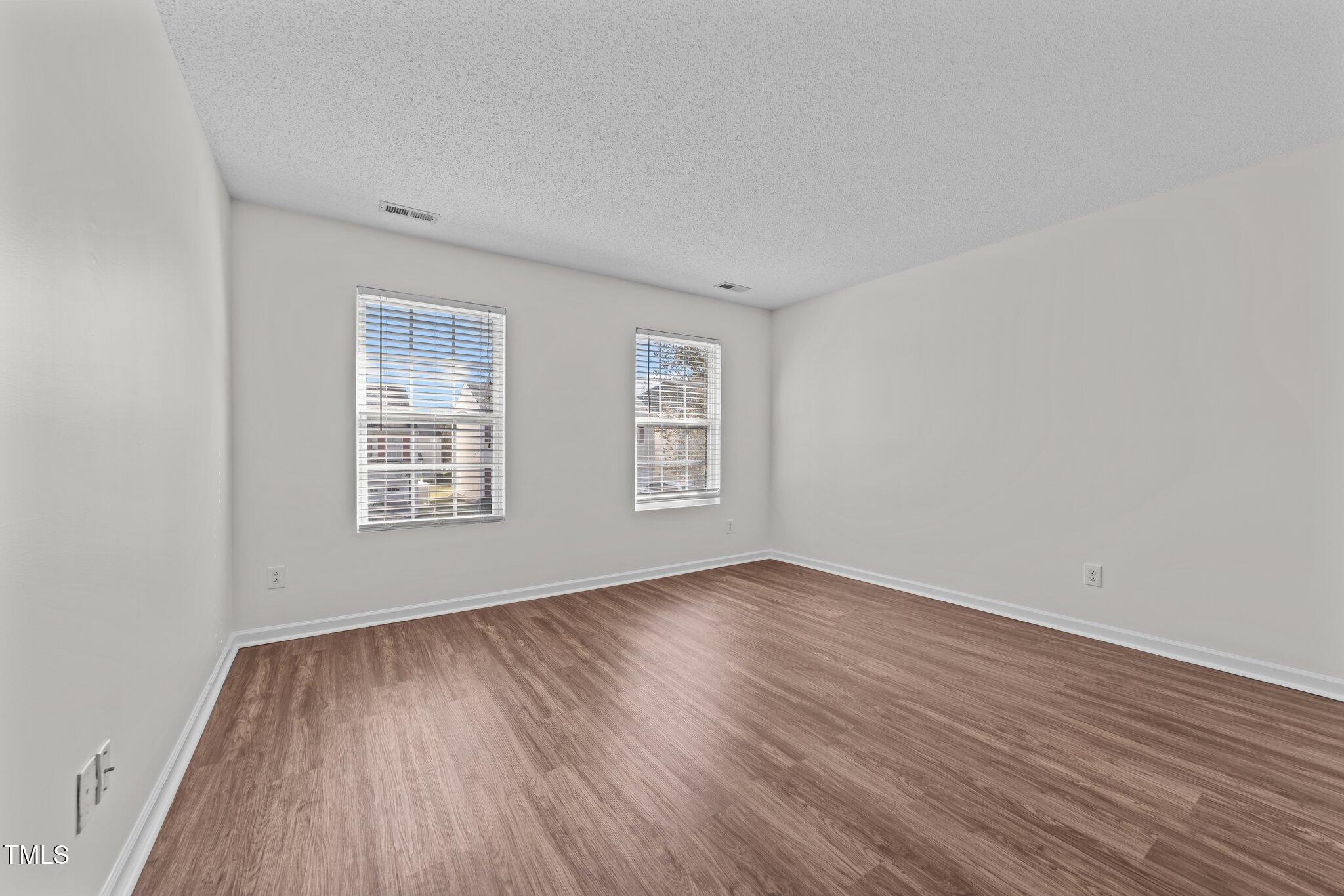 4459 Karlbrook Lane Raleigh, NC 27616 - Photo 33 of 44 33-web-or-mls-3D5A1746