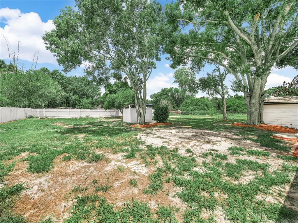 201 Brooks Road Frostproof, FL 33843 - Photo 22 of 25