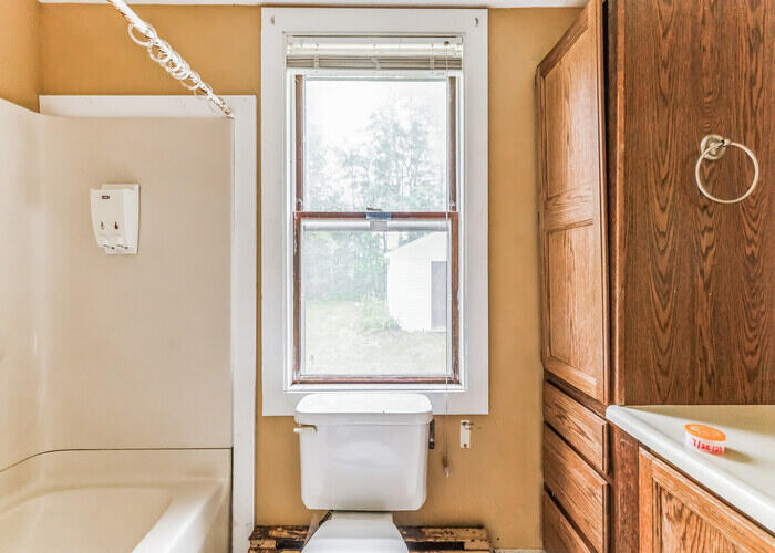 1003 Finntown Road Warren, ME 04864 - Photo 24 of 25 24