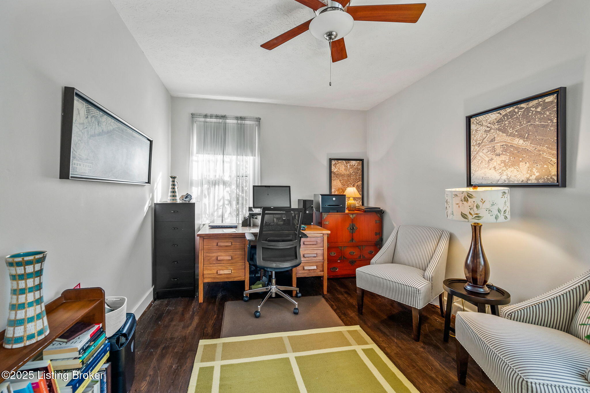 1840 Gresham Road Louisville, KY 40205 - Photo 22 of 73 22-web-or-mls-1840-gresham-rd