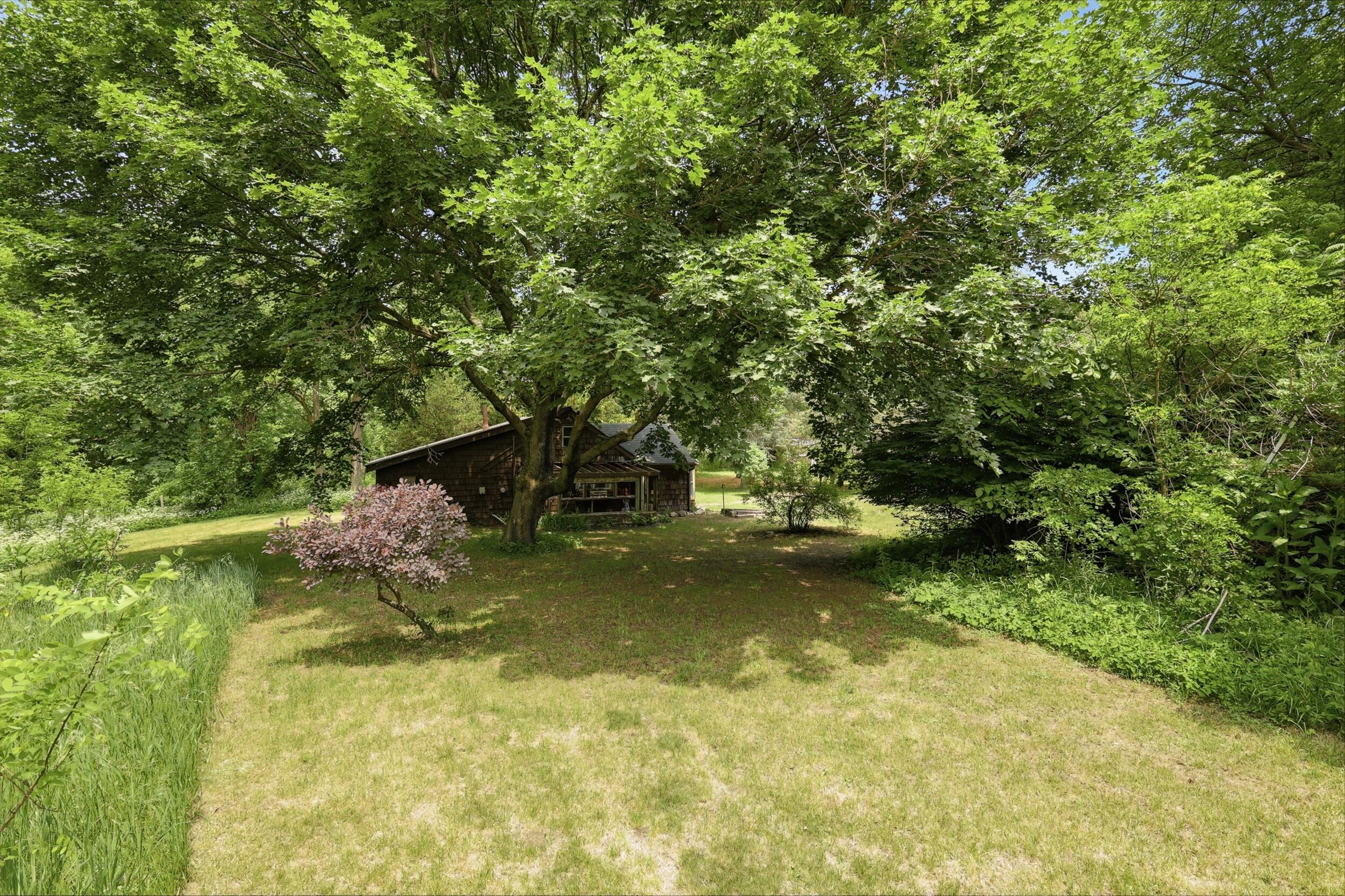 1497 West Dowling Road Dowling, MI 49050 - Photo 14 of 23 33_3j5a2404