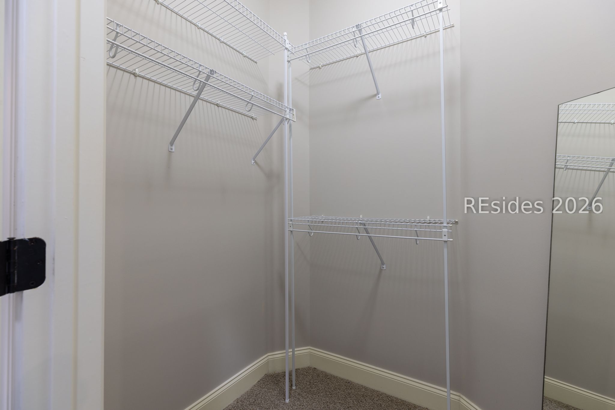279 Oleander Way Hardeeville, SC 29927 - Photo 80 of 80