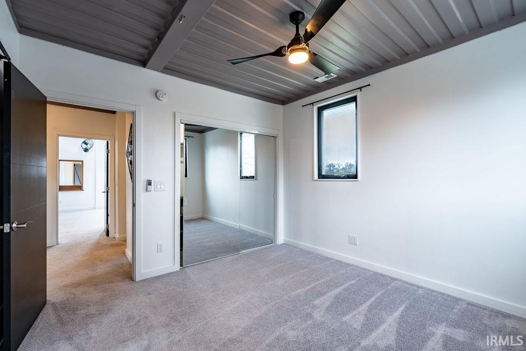 421 North County Line Road Markle, IN 46770 - Photo 11 of 34