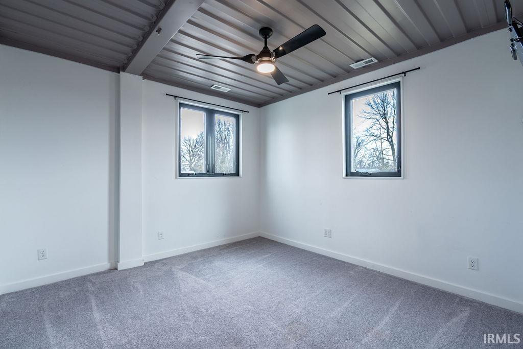 421 North County Line Road Markle, IN 46770 - Photo 12 of 34