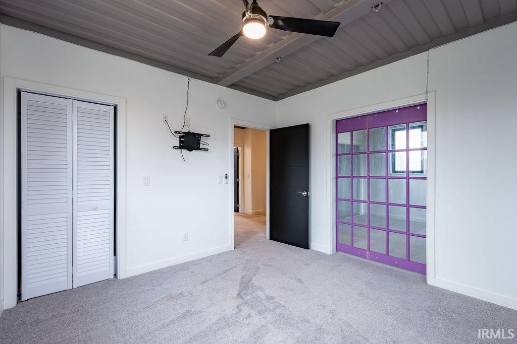 421 North County Line Road Markle, IN 46770 - Photo 13 of 34