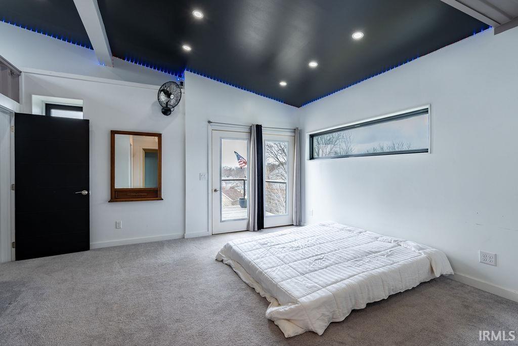 421 North County Line Road Markle, IN 46770 - Photo 15 of 34