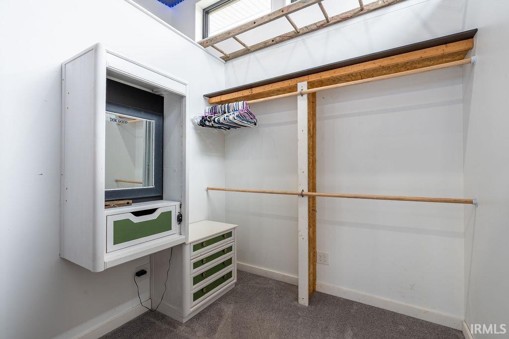 421 North County Line Road Markle, IN 46770 - Photo 17 of 34