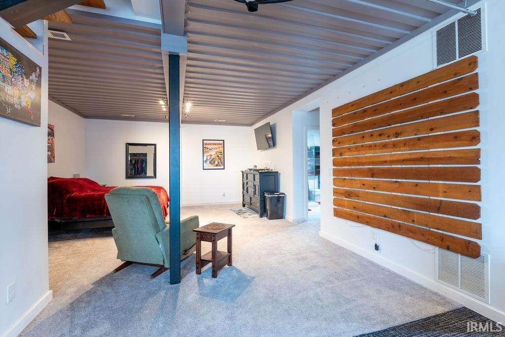 421 North County Line Road Markle, IN 46770 - Photo 22 of 34