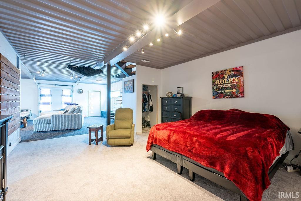 421 North County Line Road Markle, IN 46770 - Photo 23 of 34