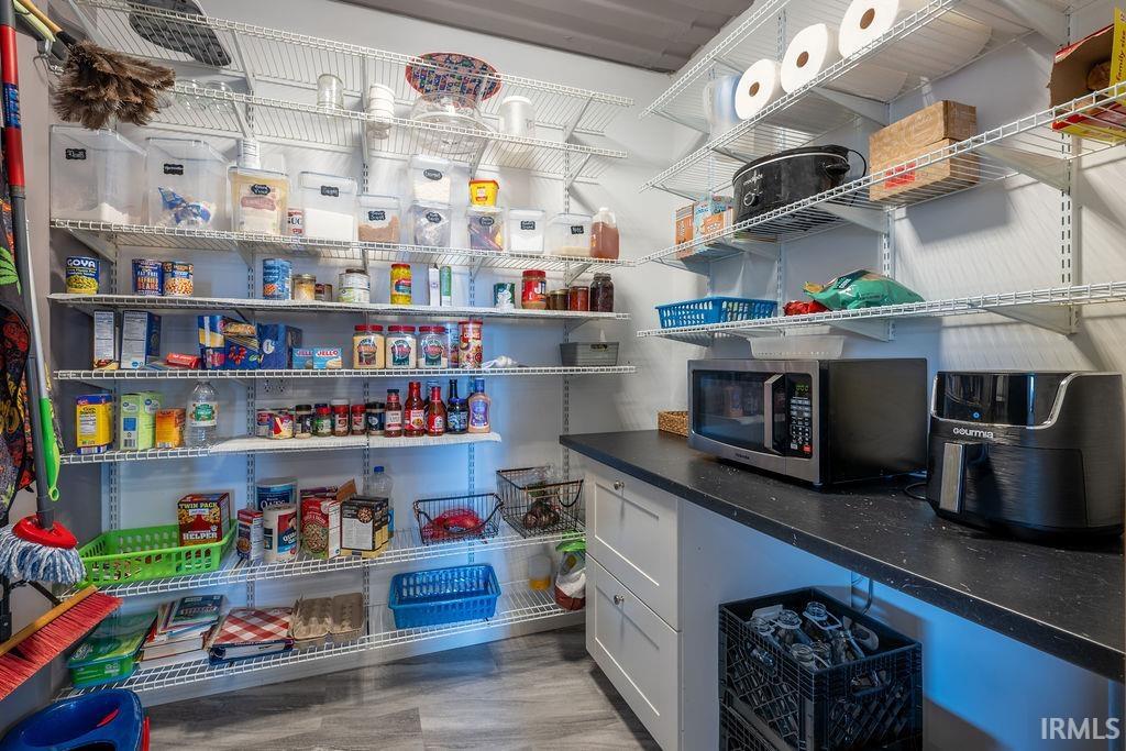 421 North County Line Road Markle, IN 46770 - Photo 9 of 34