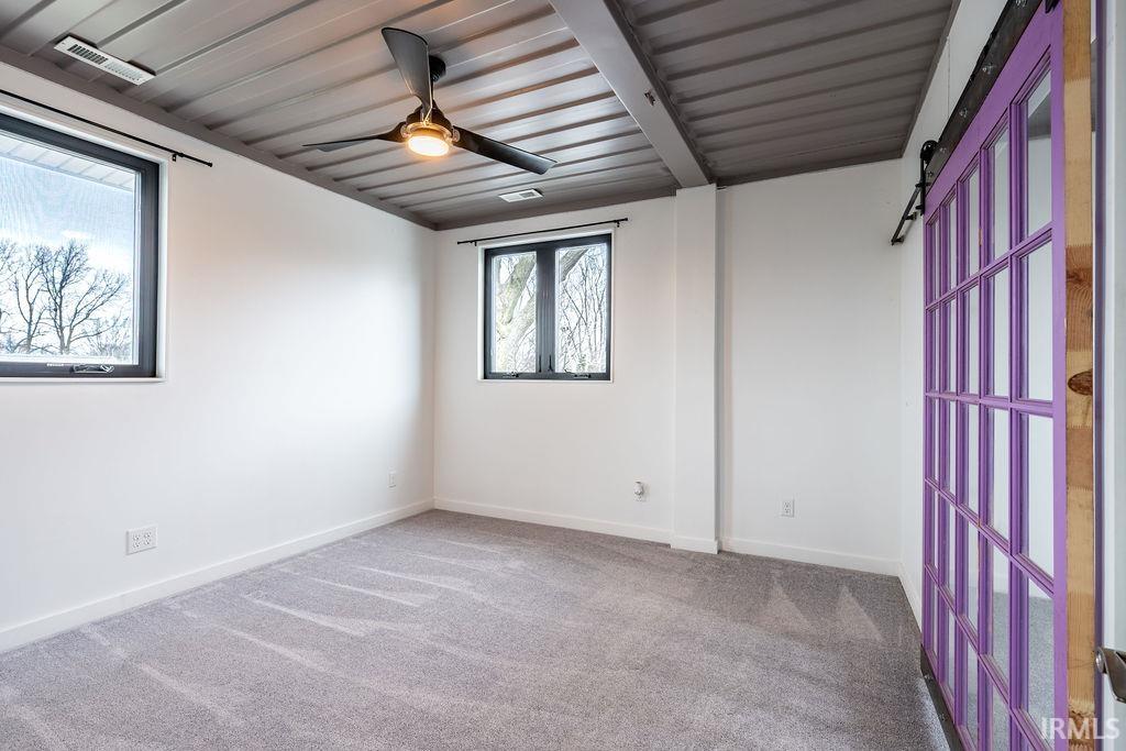 421 North County Line Road Markle, IN 46770 - Photo 10 of 34