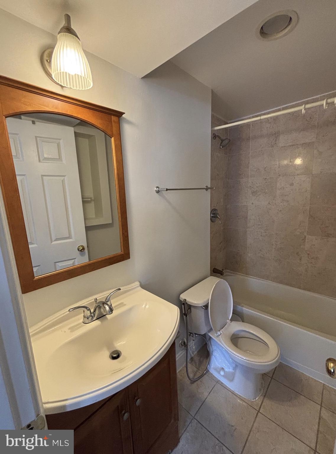 1125 12th Street Northwest, Unit 54 Washington, DC 20005 - Photo 3 of 4