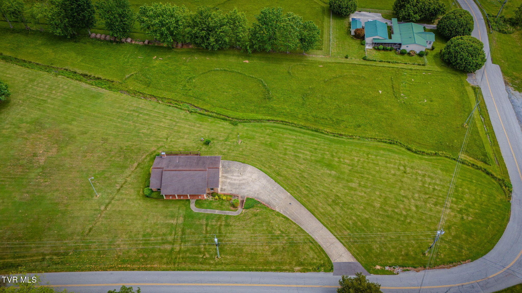 453 Twin Barns Road Greeneville, TN 37743 - Photo 37 of 46 101