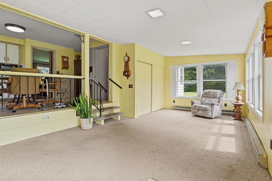 5325 West Ridge Road Parma, NY 14559 - Photo 11 of 35