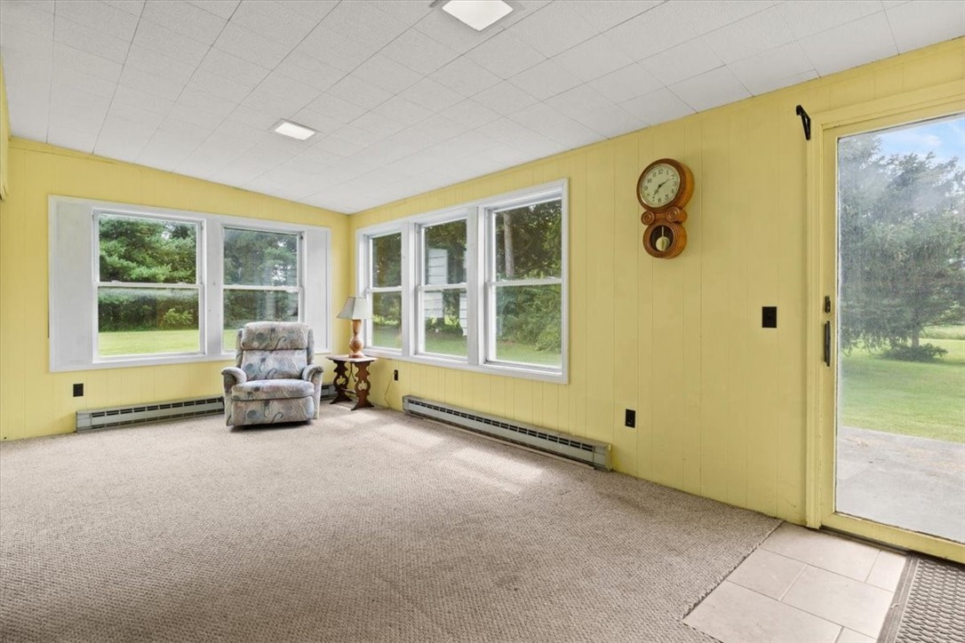 5325 West Ridge Road Parma, NY 14559 - Photo 12 of 35