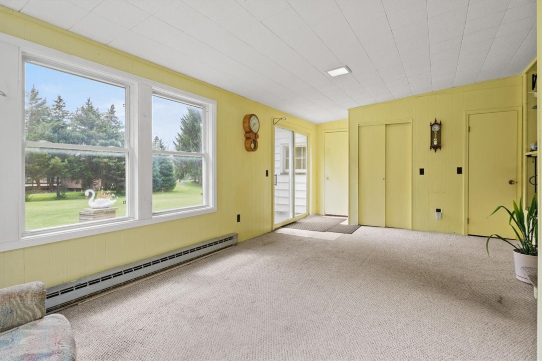 5325 West Ridge Road Parma, NY 14559 - Photo 13 of 35