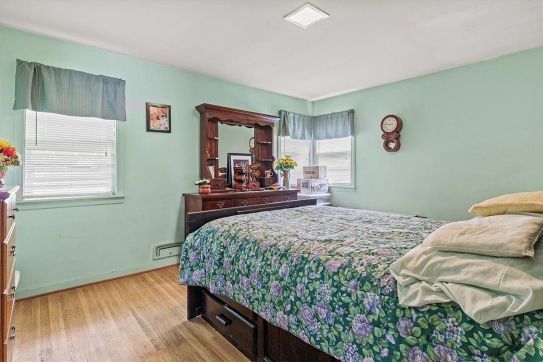 5325 West Ridge Road Parma, NY 14559 - Photo 14 of 35