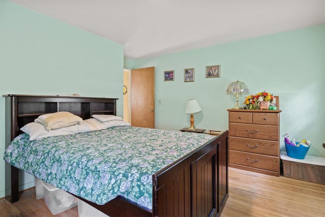 5325 West Ridge Road Parma, NY 14559 - Photo 15 of 35