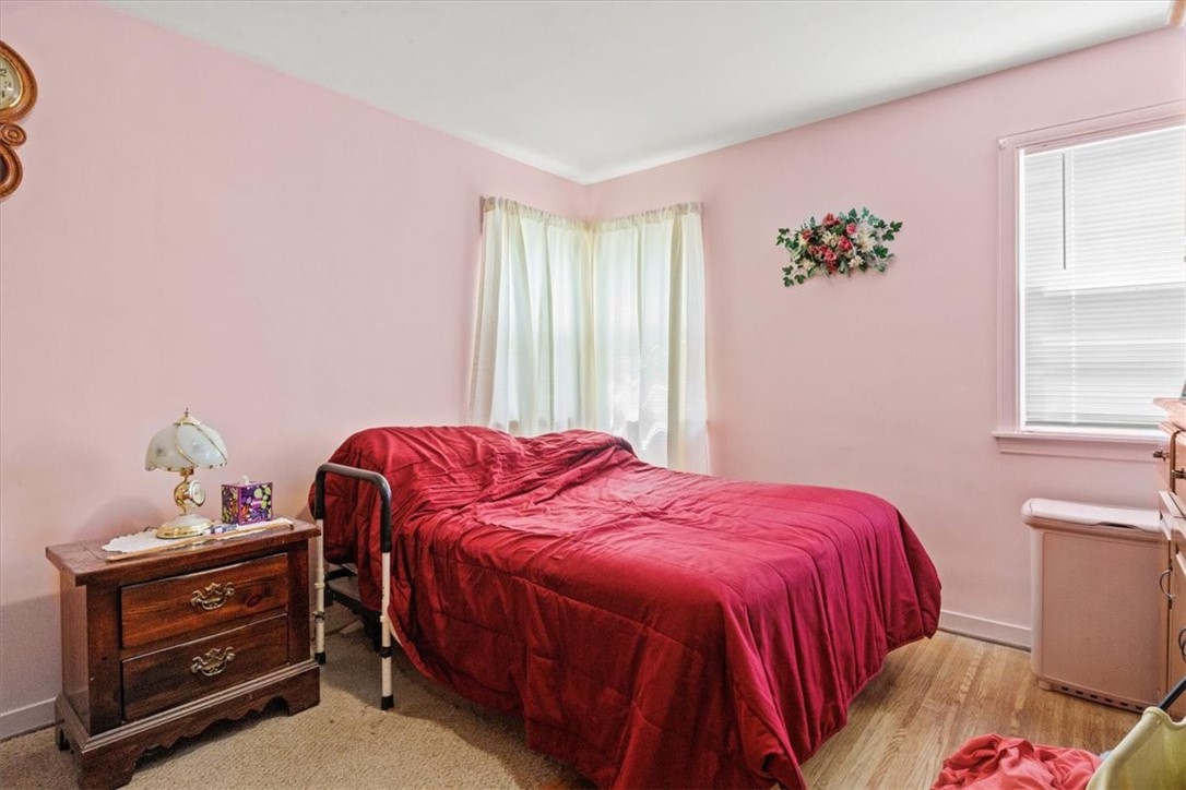 5325 West Ridge Road Parma, NY 14559 - Photo 17 of 35