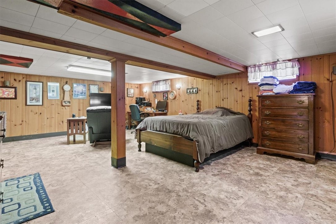 5325 West Ridge Road Parma, NY 14559 - Photo 18 of 35