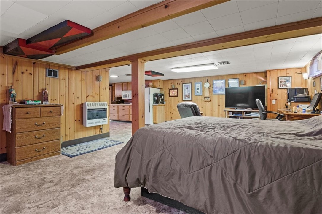 5325 West Ridge Road Parma, NY 14559 - Photo 19 of 35