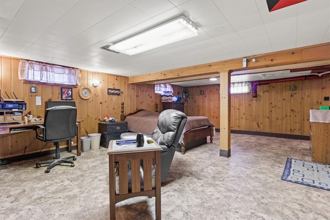 5325 West Ridge Road Parma, NY 14559 - Photo 20 of 35