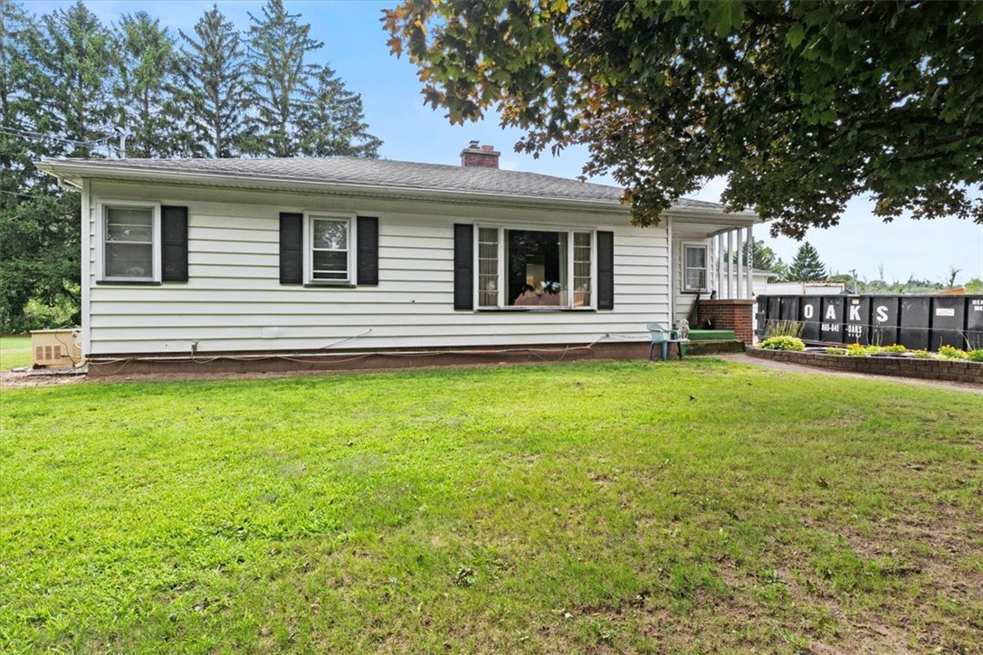 5325 West Ridge Road Parma, NY 14559 - Photo 2 of 35