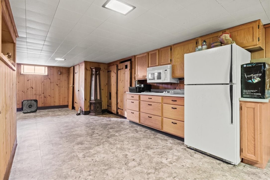 5325 West Ridge Road Parma, NY 14559 - Photo 21 of 35