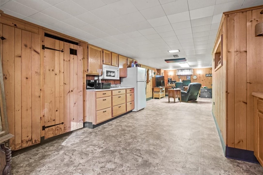 5325 West Ridge Road Parma, NY 14559 - Photo 22 of 35